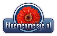Bloemenmeisje.nl