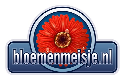 (c) Bloemenmeisje.nl